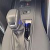 toyota harrier 2020 -TOYOTA--Harrier 6BA-MXUA80--MXUA80-0016301---TOYOTA--Harrier 6BA-MXUA80--MXUA80-0016301- image 24