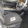 nissan note 2023 -NISSAN--Note E13-106062---NISSAN--Note E13-106062- image 9