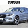 volvo xc60 2020 CFJ1550298 image 1