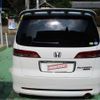 honda elysion 2005 -HONDA--Elysion DBA-RR1--RR1-1026683---HONDA--Elysion DBA-RR1--RR1-1026683- image 14