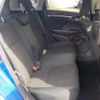 honda fit 2016 -HONDA 【野田 500】--Fit DBA-GK4--GK4-1204785---HONDA 【野田 500】--Fit DBA-GK4--GK4-1204785- image 32