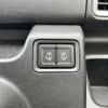 suzuki solio 2018 CFJ1828105 image 13