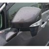 nissan elgrand 2013 CFJ1808075 image 10