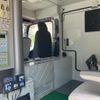 isuzu elf-truck 2015 GOO_NET_EXCHANGE_0207416A30250630W001 image 13