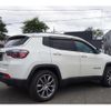 jeep compass 2018 CFJ0863904 image 2