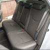 toyota prius 2009 -TOYOTA 【岐阜 301ﾔ6464】--Prius ZVW30--5023420---TOYOTA 【岐阜 301ﾔ6464】--Prius ZVW30--5023420- image 21