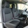 nissan ad-van 2023 -NISSAN--AD Van 5BF-VY12--VY12-332434---NISSAN--AD Van 5BF-VY12--VY12-332434- image 17