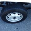 honda acty-truck 1996 No5400 image 32