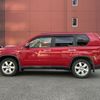 nissan x-trail 2009 -NISSAN--X-Trail DBA-NT31--NT31-101650---NISSAN--X-Trail DBA-NT31--NT31-101650- image 13