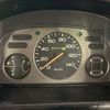 subaru sambar-truck 1992 CFJ1785630 image 24