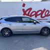 subaru impreza-wagon 2018 -SUBARU--Impreza Wagon DBA-GT7--GT7-076100---SUBARU--Impreza Wagon DBA-GT7--GT7-076100- image 14