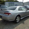 honda prelude 1997 2d9599785fc168d1646b4a33c4b68cc1 image 10