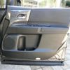 honda odyssey 2014 -HONDA--Odyssey DBA-RC1--RC1-1014862---HONDA--Odyssey DBA-RC1--RC1-1014862- image 46