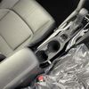 toyota corolla-cross 2025 -TOYOTA--Corolla Cross 6AA-ZVG13--ZVG13-1079418---TOYOTA--Corolla Cross 6AA-ZVG13--ZVG13-1079418- image 4