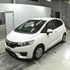 honda fit 2016 -HONDA--Fit GK3--GK3-1213387---HONDA--Fit GK3--GK3-1213387- image 5