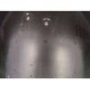toyota roomy 2022 -TOYOTA--Roomy M900A-0664186---TOYOTA--Roomy M900A-0664186- image 12