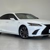 lexus es 2019 -LEXUS--Lexus ES 6AA-AXZH10--AXZH10-1009925---LEXUS--Lexus ES 6AA-AXZH10--AXZH10-1009925- image 1