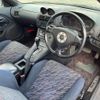mitsubishi fto 1996 -MITSUBISHI--FTO E-DE3A--DE3A-0101153---MITSUBISHI--FTO E-DE3A--DE3A-0101153- image 26