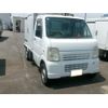 suzuki carry-truck 2005 -SUZUKI 【函館 880ｱ588】--Carry Truck DA63T--410923---SUZUKI 【函館 880ｱ588】--Carry Truck DA63T--410923- image 1