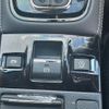 subaru levorg 2017 -SUBARU 【広島 302ﾃ5135】--Levorg VM4--095334---SUBARU 【広島 302ﾃ5135】--Levorg VM4--095334- image 7