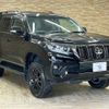 toyota land-cruiser-prado 2022 quick_quick_3BA-TRJ150W_TRJ150-0140299 image 15