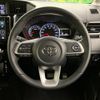toyota roomy 2023 -TOYOTA--Roomy 4BA-M900A--M900A-1074754---TOYOTA--Roomy 4BA-M900A--M900A-1074754- image 12