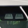daihatsu tanto 2019 CFJ1796454 image 6