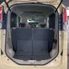 suzuki spacia 2018 -SUZUKI--Spacia DAA-MK53S--MK53S-146369---SUZUKI--Spacia DAA-MK53S--MK53S-146369- image 11