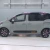 toyota sienta 2023 -TOYOTA 【岐阜 504つ4136】--Sienta MXPL10G-1086545---TOYOTA 【岐阜 504つ4136】--Sienta MXPL10G-1086545- image 5