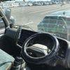 mitsubishi-fuso canter-guts 2000 -MITSUBISHI--Canter Guts FB50AB-550916---MITSUBISHI--Canter Guts FB50AB-550916- image 4