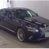 lexus ls 2014 quick_quick_DAA-UVF45_UVF45-5019909 image 1