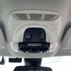 mini mini-others 2020 -BMW--BMW Mini 3DA-42BT20--WMW42BT0103M33986---BMW--BMW Mini 3DA-42BT20--WMW42BT0103M33986- image 21