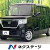 honda n-box 2018 CFJ1649697 image 1