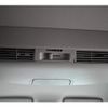 nissan dayz-roox 2019 CFJ1696184 image 16