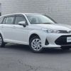 toyota corolla-fielder 2019 -TOYOTA--Corolla Fielder DBA-NZE164G--NZE164-7069068---TOYOTA--Corolla Fielder DBA-NZE164G--NZE164-7069068- image 1