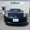 nissan fairlady-z 2012 -NISSAN--Fairlady Z CBA-Z34--Z34-400133---NISSAN--Fairlady Z CBA-Z34--Z34-400133- image 17