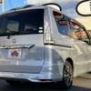 nissan serena 2016 -NISSAN--Serena DAA-HFC26--HFC26-300271---NISSAN--Serena DAA-HFC26--HFC26-300271- image 3