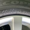 suzuki wagon-r 2024 -SUZUKI 【名変中 】--Wagon R MH95S--277337---SUZUKI 【名変中 】--Wagon R MH95S--277337- image 11