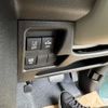 suzuki wagon-r 2024 quick_quick_MX91S_MX91S-237560 image 20