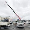 isuzu forward 2011 quick_quick_SKG-FRR90S1_FRR90-7029276 image 16