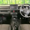 suzuki jimny 2023 -SUZUKI--Jimny 3BA-JB64W--JB64W-302681---SUZUKI--Jimny 3BA-JB64W--JB64W-302681- image 2