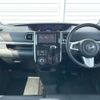 daihatsu tanto 2014 CFJ1697881 image 3