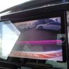 daihatsu tanto 2016 CFJ0559831 image 21