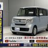 honda n-box 2018 -HONDA--N BOX DBA-JF3--JF3-8002524---HONDA--N BOX DBA-JF3--JF3-8002524- image 19