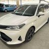 toyota corolla-fielder 2018 AF-NKE165-7175071 image 1