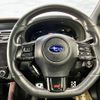 subaru wrx-s4 2018 quick_quick_DBA-VAG_VAG-030397 image 14