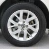 nissan note 2019 -NISSAN--Note DAA-SNE12--SNE12-011004---NISSAN--Note DAA-SNE12--SNE12-011004- image 44