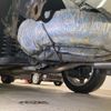 mitsubishi delica-d5 2012 -MITSUBISHI--Delica D5 DBA-CV5W--CV5W-0707705---MITSUBISHI--Delica D5 DBA-CV5W--CV5W-0707705- image 11