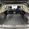 jeep compass 2013 quick_quick_ABA-MK49_1C4NJCFA6ED525813 image 13