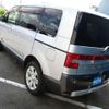 mitsubishi delica-d5 2011 -MITSUBISHI--Delica D5 CV5W--0505513---MITSUBISHI--Delica D5 CV5W--0505513- image 2